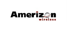 Amerizon Wireless